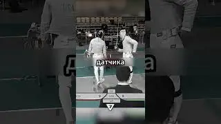 Он Подставил Свою Голову Сопернику… По Этой Причине 🤯