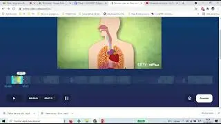 Recortar video