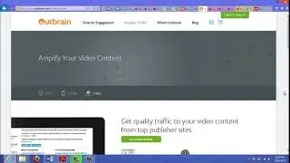 Best cheap paid traffic source - text links for affiliate marketing