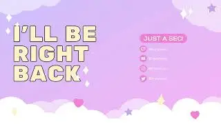 MIDNIGHT RACING TOKYO - ROBLOX | !link | !roblox | !tip | !discord