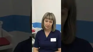 Мозоли и их лечение