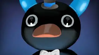 noot noot/fino... .