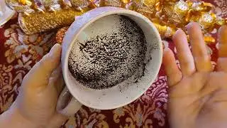 САМЫЕ ЛУЧШИЕ СОБЫТИЯ ОКТЯБРЯ...🌹💞💓💖🥰💕💗89028257779💗💕🥰💖💓💞🌹