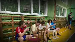 ВолейболПро