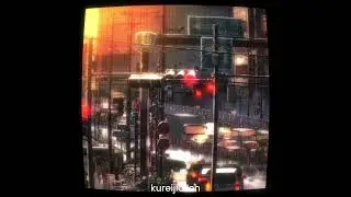 CRT Look Effect   Adobe After Effects