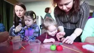Kids