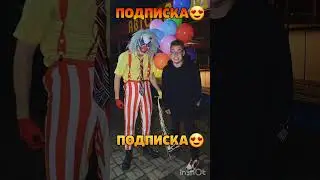 IMG 0237   копия 2   копия
