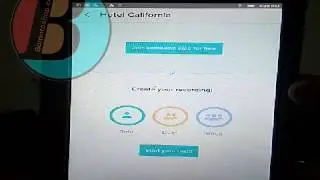 tutorial video karaoke smule