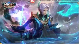 mobile legends epic gameplays playing with erotic heros mvp