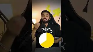 Success Story of KuKuFM💰💀 