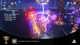 Genshin Impact_20210905134306