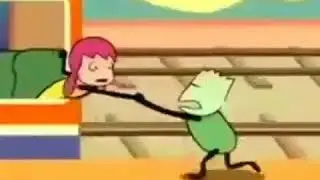 😂😂😂😂😂