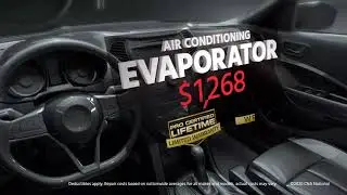 video CNAlifetimewrap long