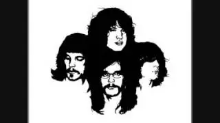 Talihina Sky - Kings of Leon