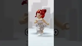 Хм.. Какая же БРИГАДА?