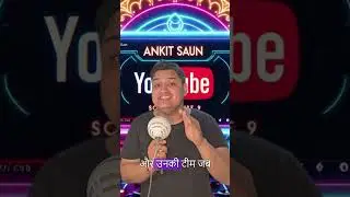Aaj Android Samsung Ke Pass Ho Sakta Tha | Samsung Would Be Part Of Android 