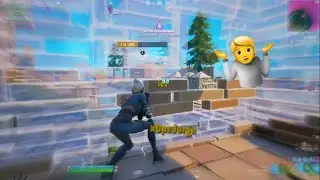 Did it Again 🤷 + Season 9 Nostalgia