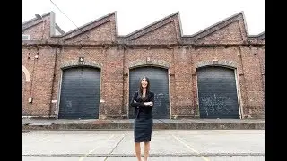 Meet Maria Margarita Maldonado - Marketing Manager Colombia & Peru at Facebook