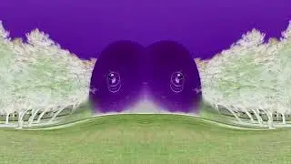 Angry I put the best day ever from spongebob over water towers collapsing