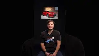 Почему Mitsubishi Lancer Evolution сняли с производства?