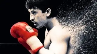 ЛУЧШИЕ МОМЕНТЫ  Пазманский дьявол👊