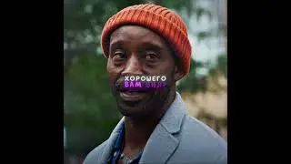 Дуэль собачников 🧠💥