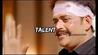 Mere dola ni aaya dola x Ravi kishan | Rab bhi khel hai khele song meme compilation,lucky movie meme