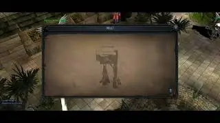 MU : Dragon Havoc HOW TO GET T1 & T2 WINGS AS F2P?!?