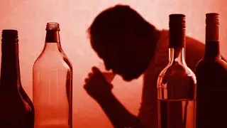 How to Deal with an Alcoholic Parent As an Adult