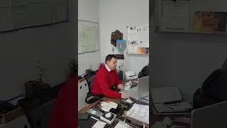 Масштабное совещание с МЧС о внесении изменений в ППР о запрете сжигания рисовой соломы