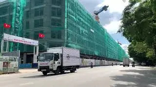 16/7/24