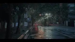 $UICIDEBOY$ - Aokigahara / Аокигахара \\ / Перевод \ Rus subs