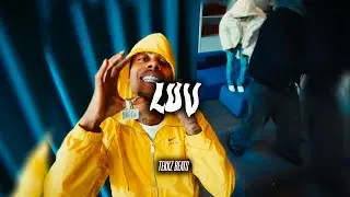 Kairo Keyz X New Jazz Type Beat  - 