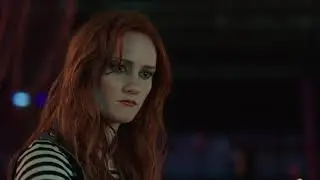 COVEN - Trailer