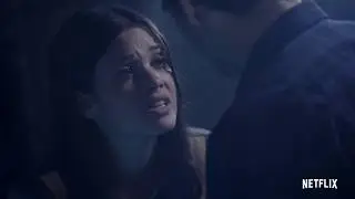 GHA s4 Official Trailer