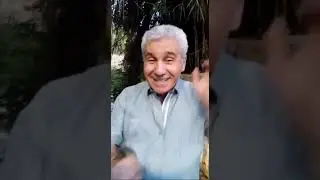Старая сказка на новый лад