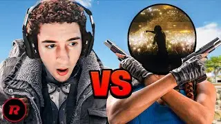 RICCI vs STOMPN