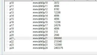 Dump Android Rom using EFT Dongle crack