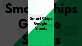 USE THIS on Google Sheets. How to insert star ratings on #googlesheets