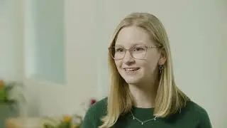 Katherine Huseby, DNP, ARNP | Family Medicine