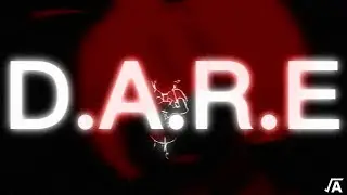 Daughter Dare
