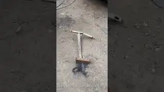 Не гнилая говорили они