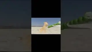 ТРЕШ ПАРОДИЯ НА 