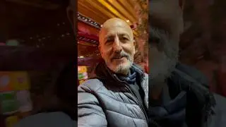 Краснодар ресторан Бастурма #gagosax77 /саксофонист