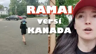 Bikers dan Mahasiswa Turun ke Jalan