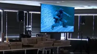 bhopping irl 