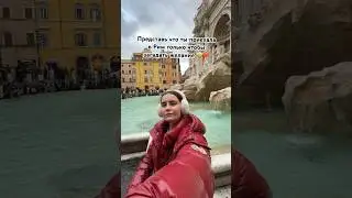 #внжвиталии