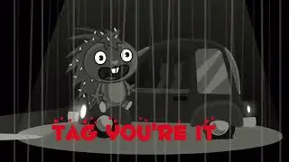 Flippy x Flacky edit #flippyhtf #happytreefriends