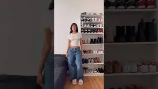ALPHA CHERISH WOMAN OFFICE WEAR 