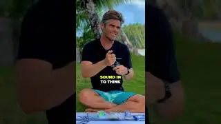 Are Surf Ears Worth It 